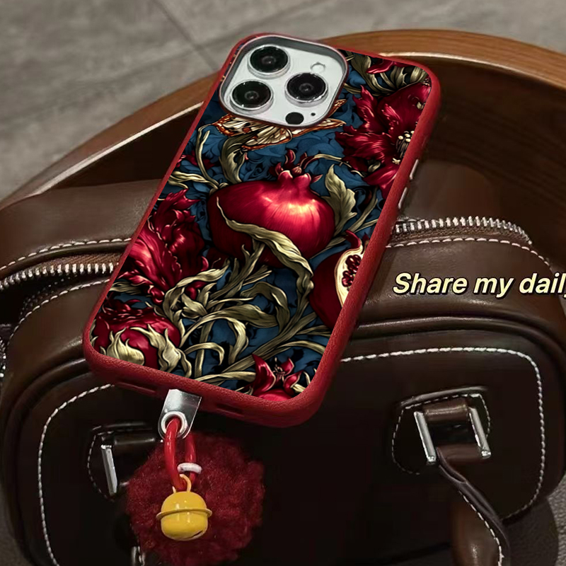 Custodia per telefono vintage  - Phone Cases Vintage recensione e prezzo