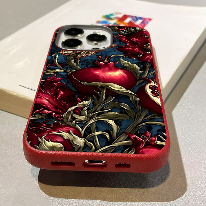 Custodia per telefono vintage  - Phone Cases Vintage recensione e prezzo