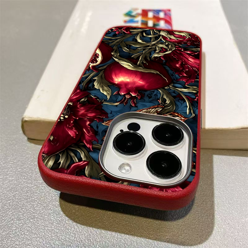 Custodia per telefono vintage  - Phone Cases Vintage recensione e prezzo