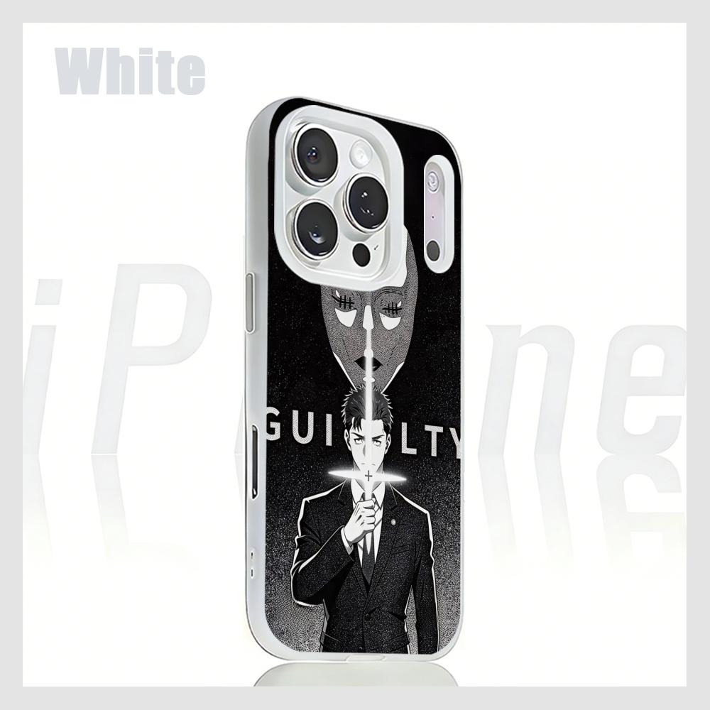 Custodia per telefono J-Jujuts - Phone Cases Jujutsu Kaisen recensione e prezzo
