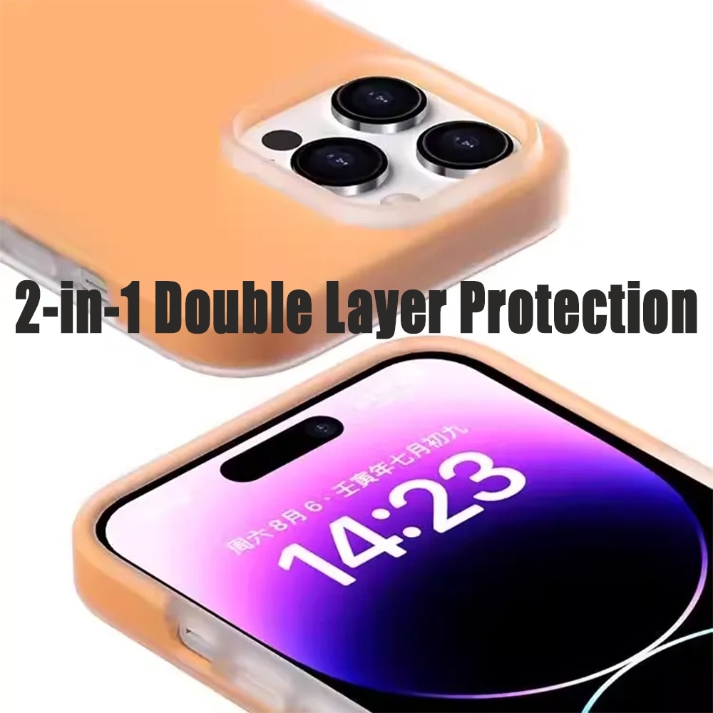 Custodia per telefono J-Jujuts - Phone Cases Jujutsu Kaisen recensione e prezzo