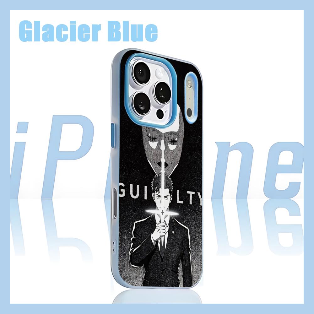 Custodia per telefono J-Jujuts - Phone Cases Jujutsu Kaisen recensione e prezzo