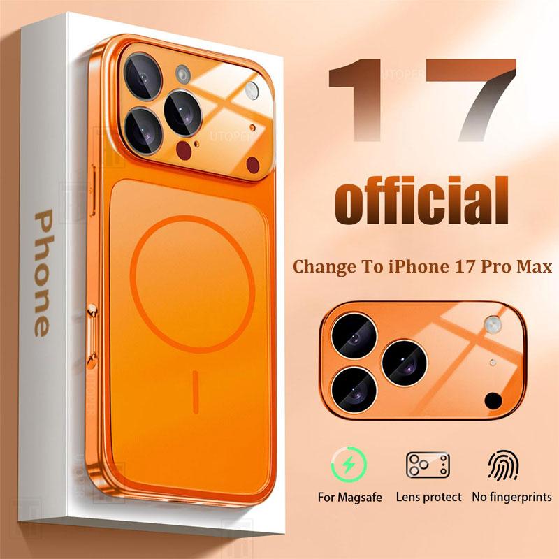 Custodia originale in vetro na - Phone Cases Customized recensione e prezzo