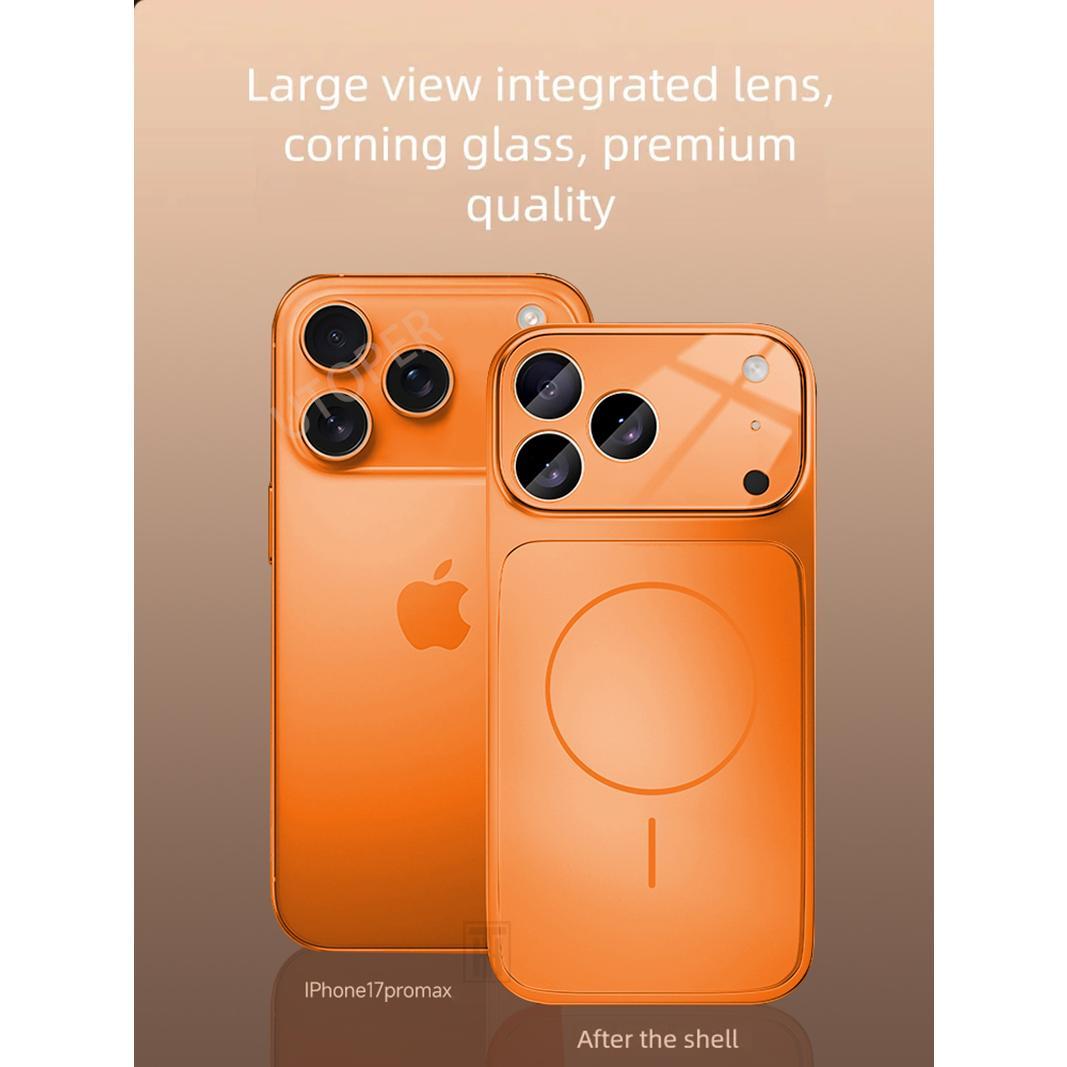 Custodia originale in vetro na - Phone Cases Customized recensione e prezzo