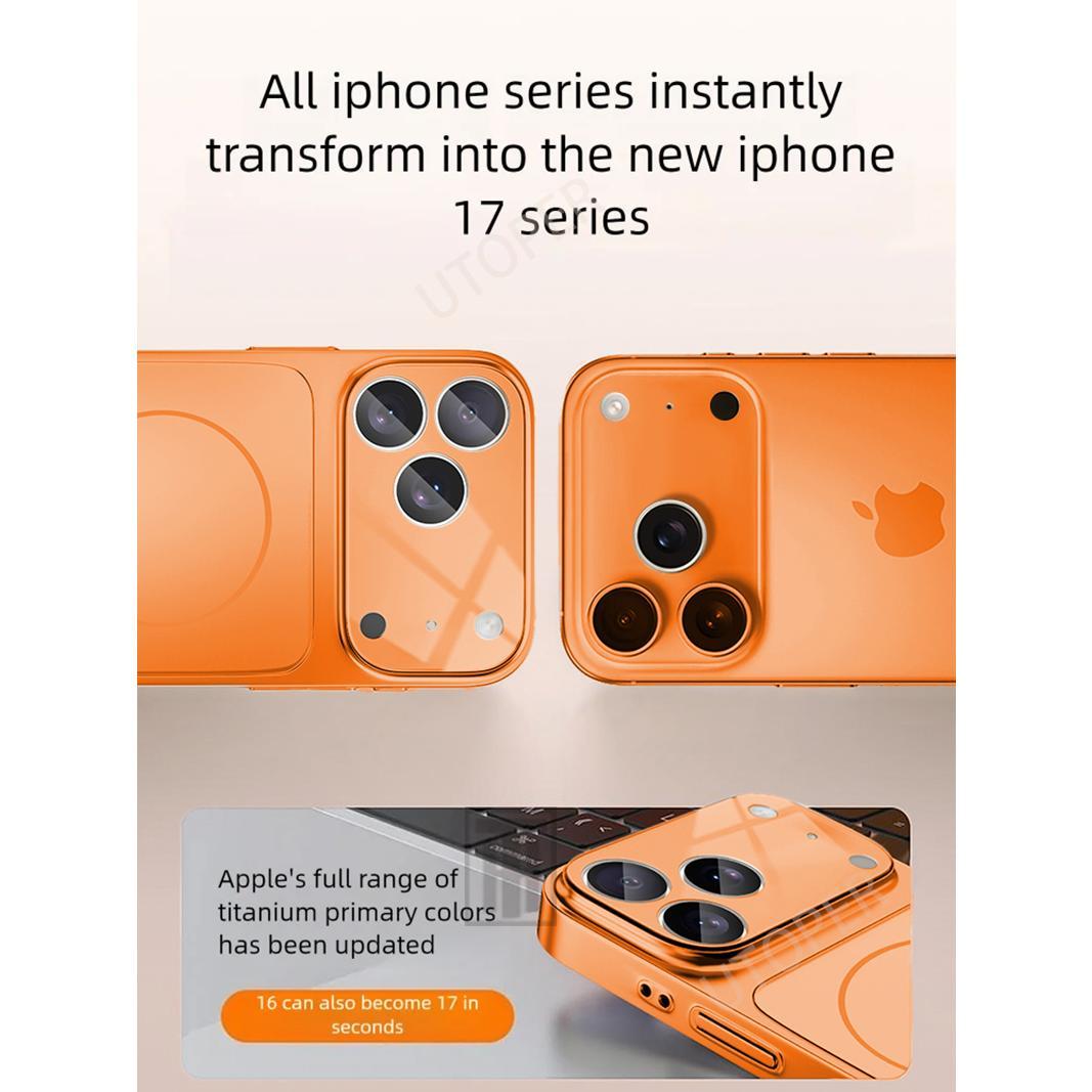 Custodia originale in vetro na - Phone Cases Customized recensione e prezzo