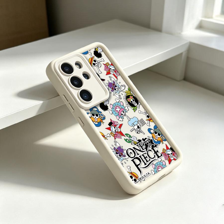 Cover per Samsung Galaxy S26 S - Phone Cases Samsung Galaxy recensione e prezzo