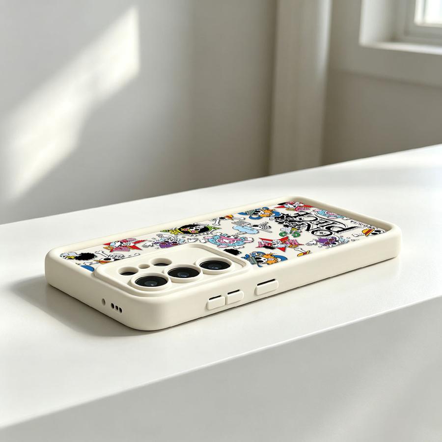 Cover per Samsung Galaxy S26 S - Phone Cases Samsung Galaxy recensione e prezzo