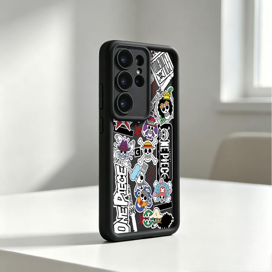 Cover per Samsung Galaxy S26 S - Phone Cases Samsung Galaxy recensione e prezzo