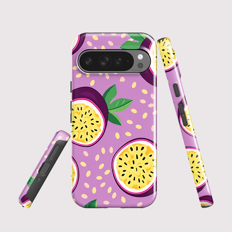 Fcicicase Cover per telefono i - Phone Cases Pixel 10 recensione e prezzo