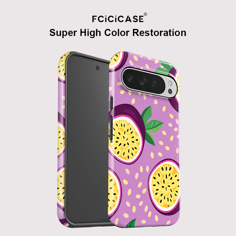 Fcicicase Cover per telefono i - Phone Cases Pixel 10 recensione e prezzo