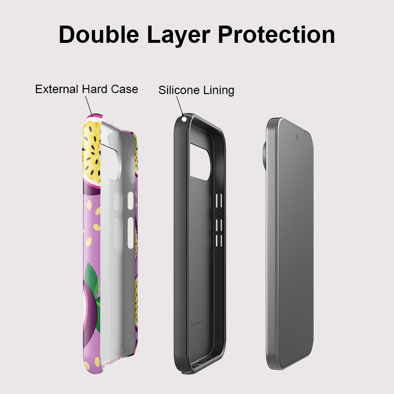 Fcicicase Cover per telefono i - Phone Cases Pixel 10 recensione e prezzo