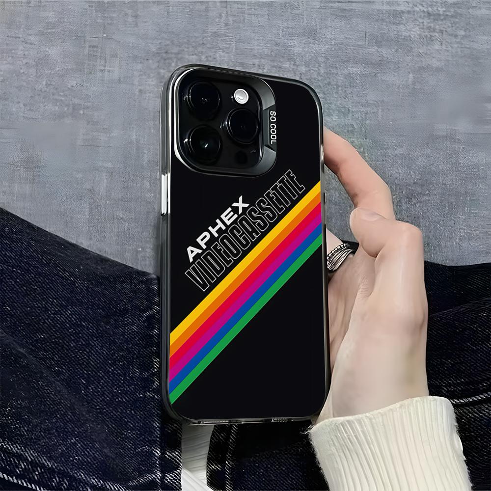 Custodia per telefono Sinclair - Phone Cases Iphone 15 Pro Max recensione e prezzo