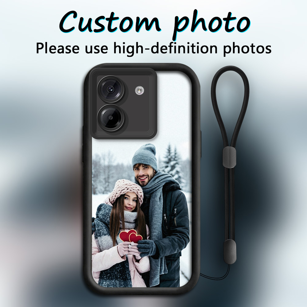Cover per telefono personalizz - Phone Cases Customized recensione e prezzo