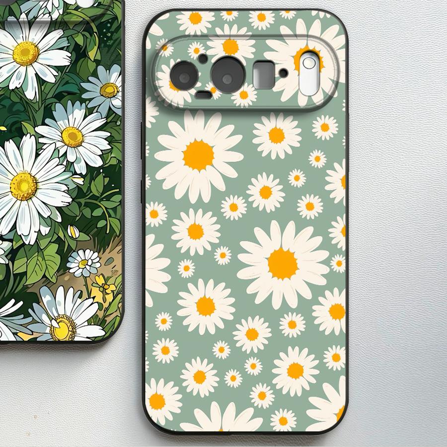 Custodia per Google Pixel 10A  - Phone Cases Google Pixel 9A recensione e prezzo