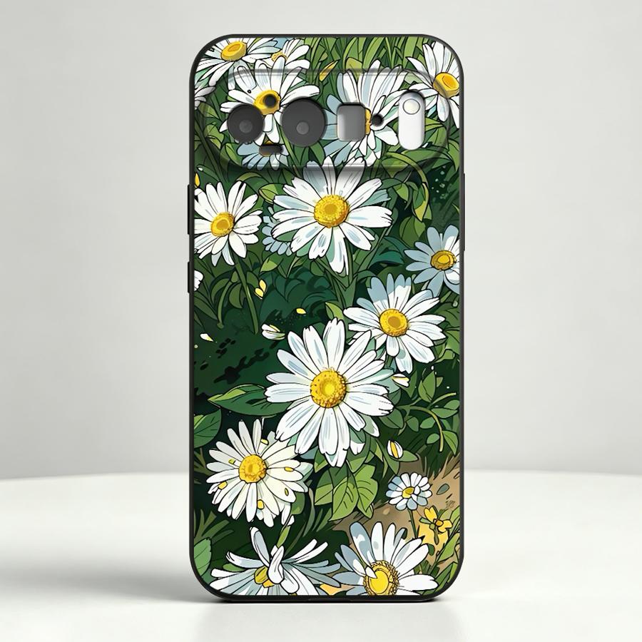 Custodia per Google Pixel 10A  - Phone Cases Google Pixel 9A recensione e prezzo