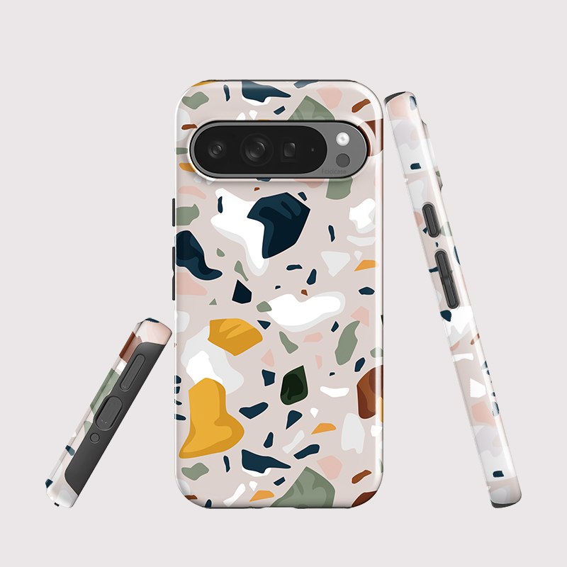 Fcicicase Cover di Lusso Dipin - Phone Cases Pixel 10 recensione e prezzo