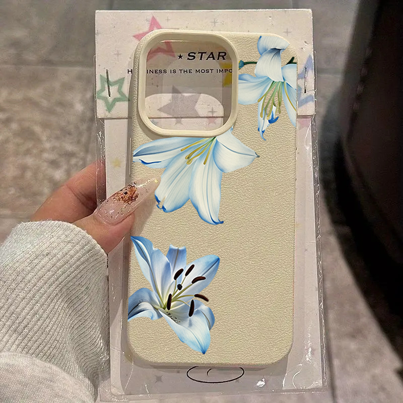 Custodia Morbida Antiurto Vint - Phone Cases Vintage recensione e prezzo