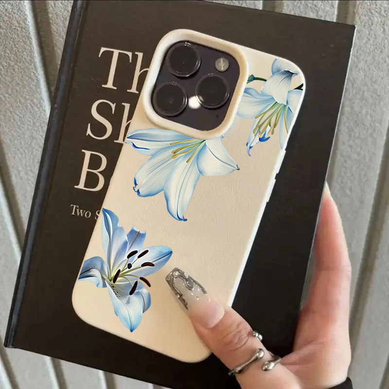 Custodia Morbida Antiurto Vint - Phone Cases Vintage recensione e prezzo