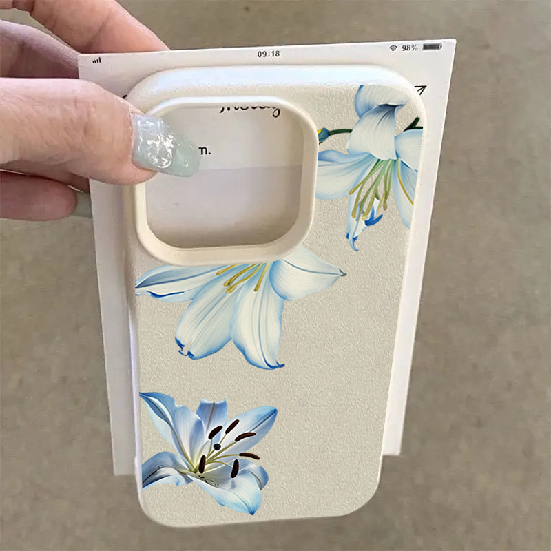 Custodia Morbida Antiurto Vint - Phone Cases Vintage recensione e prezzo