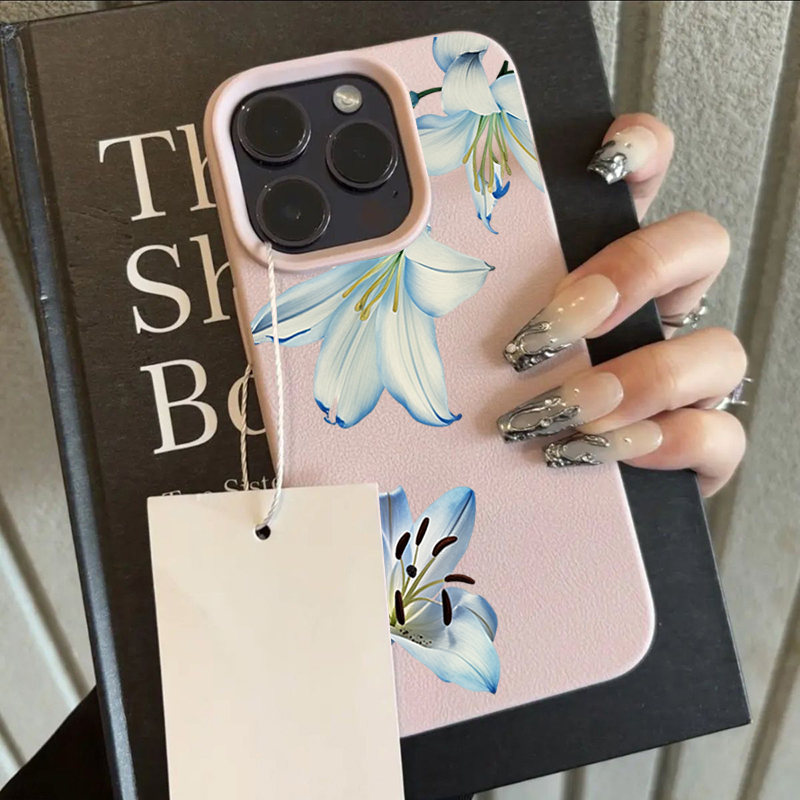 Custodia Morbida Antiurto Vint - Phone Cases Vintage recensione e prezzo