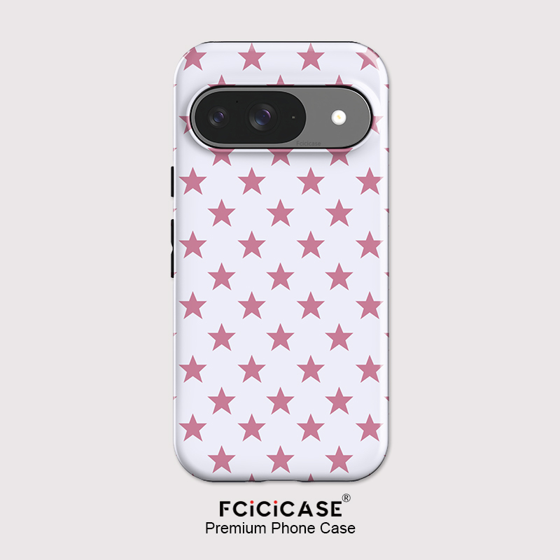 Fcicicase Custodia antiurto pe - Phone Cases Pixel 10 recensione e prezzo