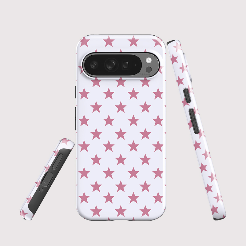 Fcicicase Custodia antiurto pe - Phone Cases Pixel 10 recensione e prezzo