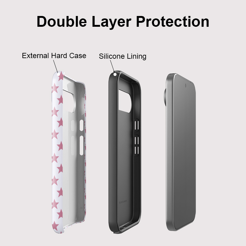 Fcicicase Custodia antiurto pe - Phone Cases Pixel 10 recensione e prezzo