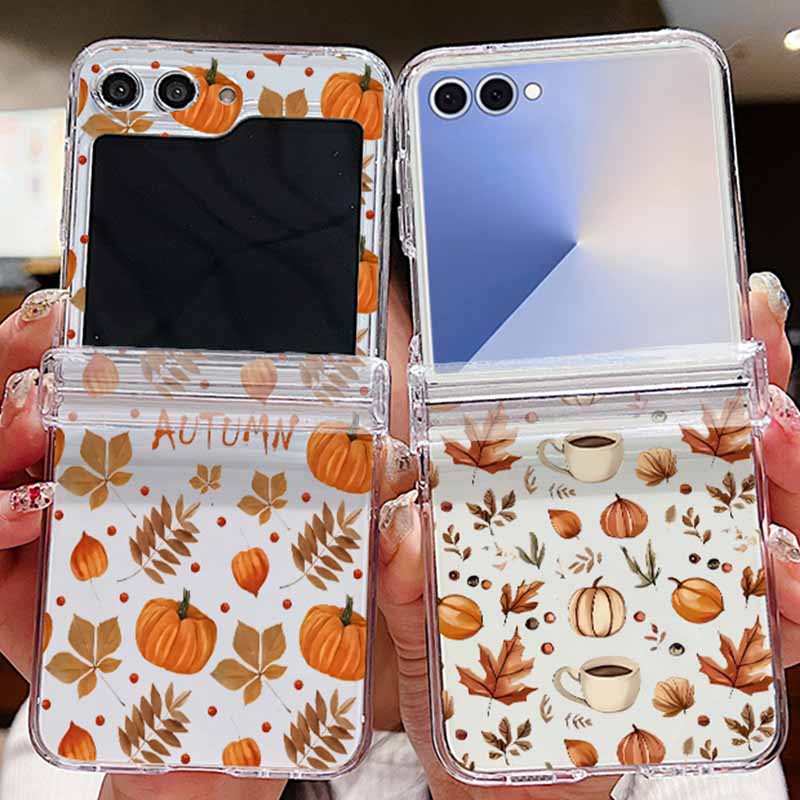 Custodia per telefono modello  - Phone Cases Z Fold 7 recensione e prezzo