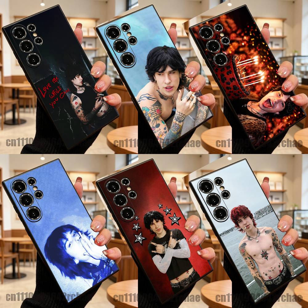 Cover personalizzata For J-Jak - Phone Cases You Can Customize recensione e prezzo