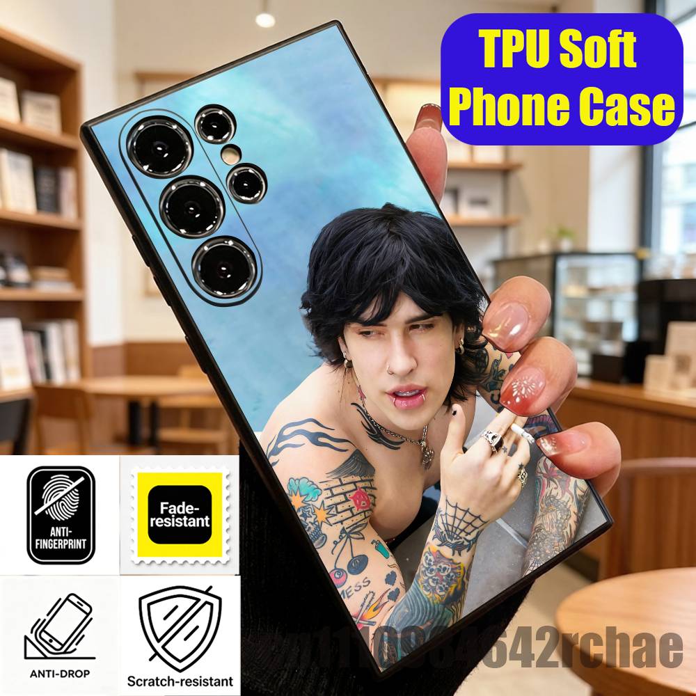 Cover personalizzata For J-Jak - Phone Cases You Can Customize recensione e prezzo