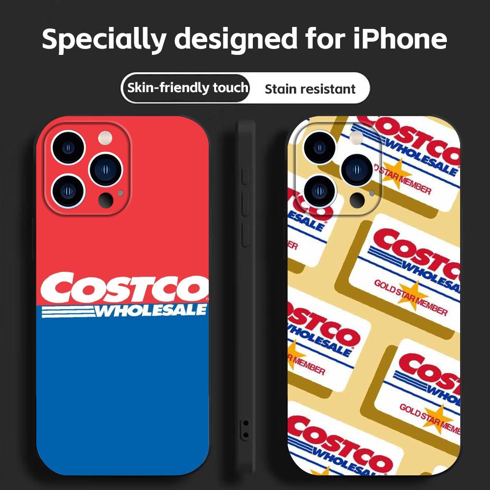 Custodia per telefono Walmart  - Phone Cases Walmart recensione e prezzo