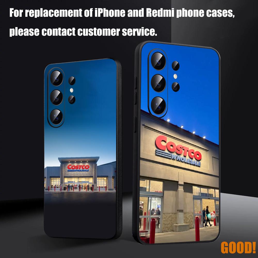 Custodia per telefono Walmart  - Phone Cases Walmart recensione e prezzo