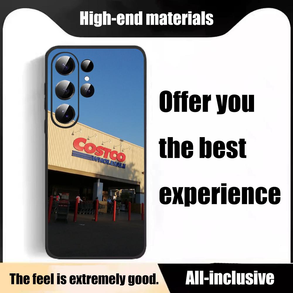 Custodia per telefono Walmart  - Phone Cases Walmart recensione e prezzo