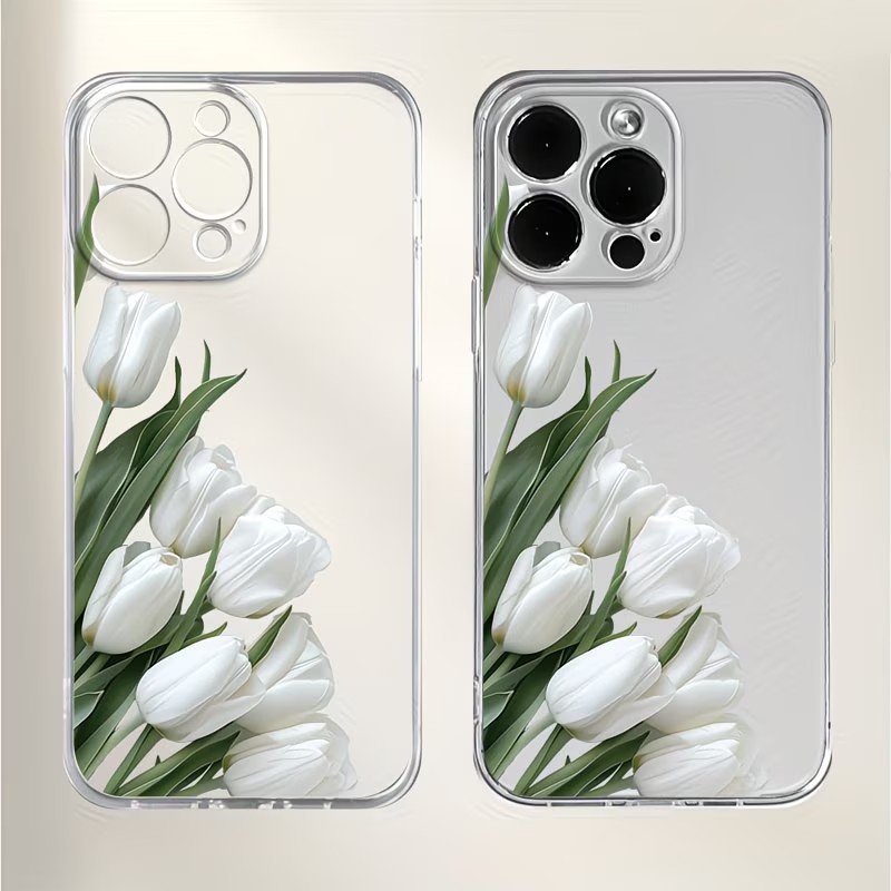 Cover per iPhone con stampa tu - Phone Cases Mous recensione e prezzo