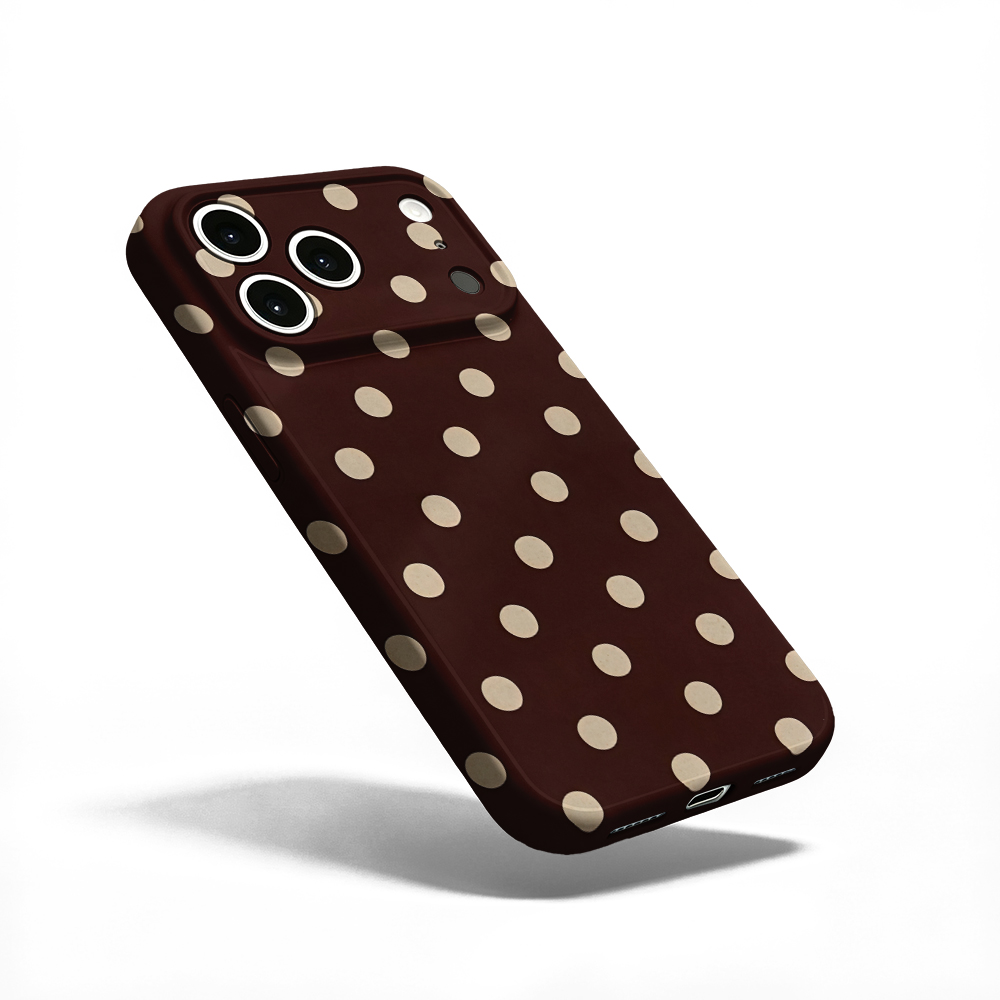 Custodia per telefono con stam - Phone Cases Vintage recensione e prezzo