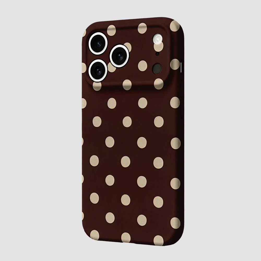 Custodia per telefono con stam - Phone Cases Vintage recensione e prezzo