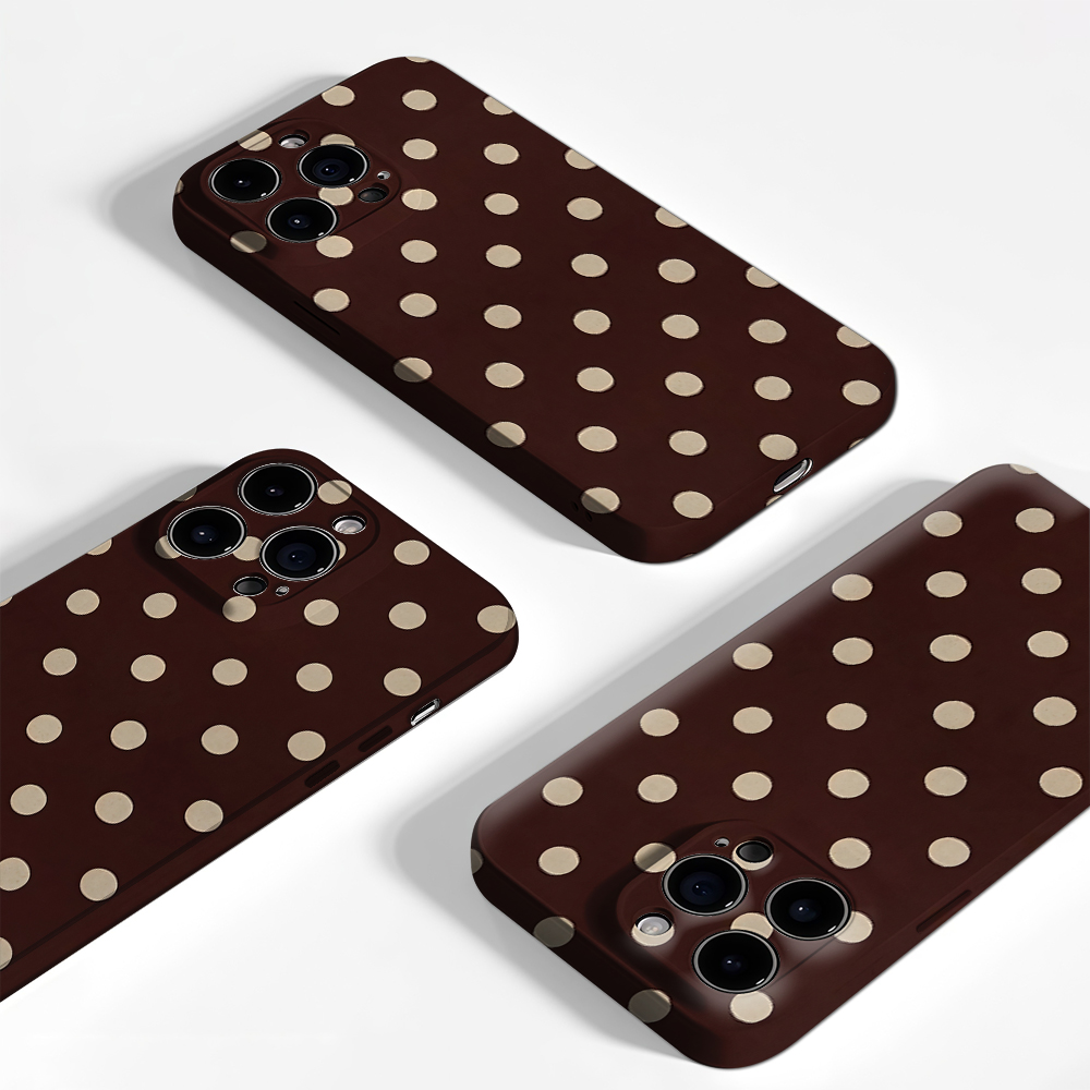Custodia per telefono con stam - Phone Cases Vintage recensione e prezzo