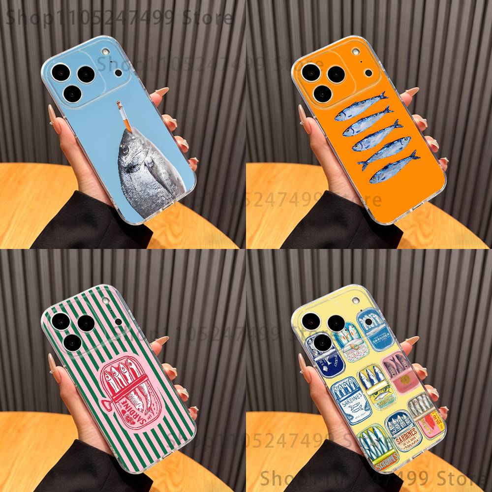 Custodia per telefono con moti - Phone Cases You Can Customize recensione e prezzo