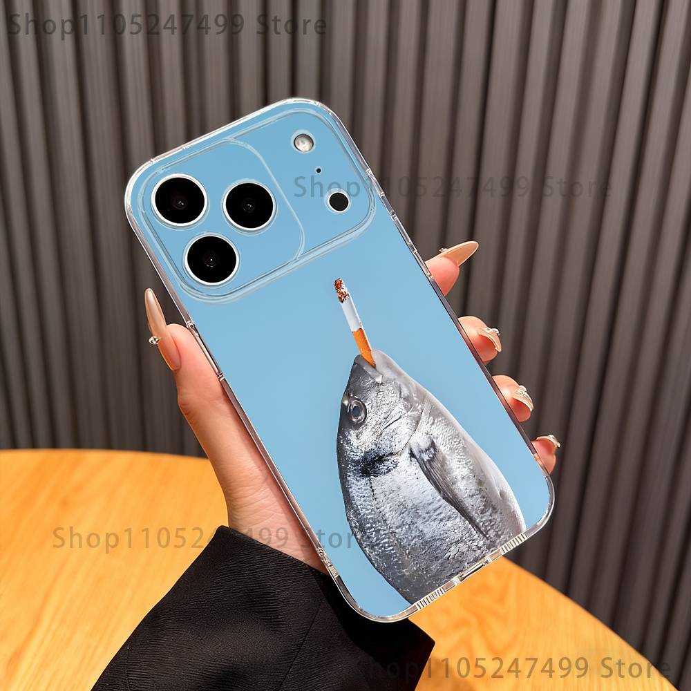 Custodia per telefono con moti - Phone Cases You Can Customize recensione e prezzo