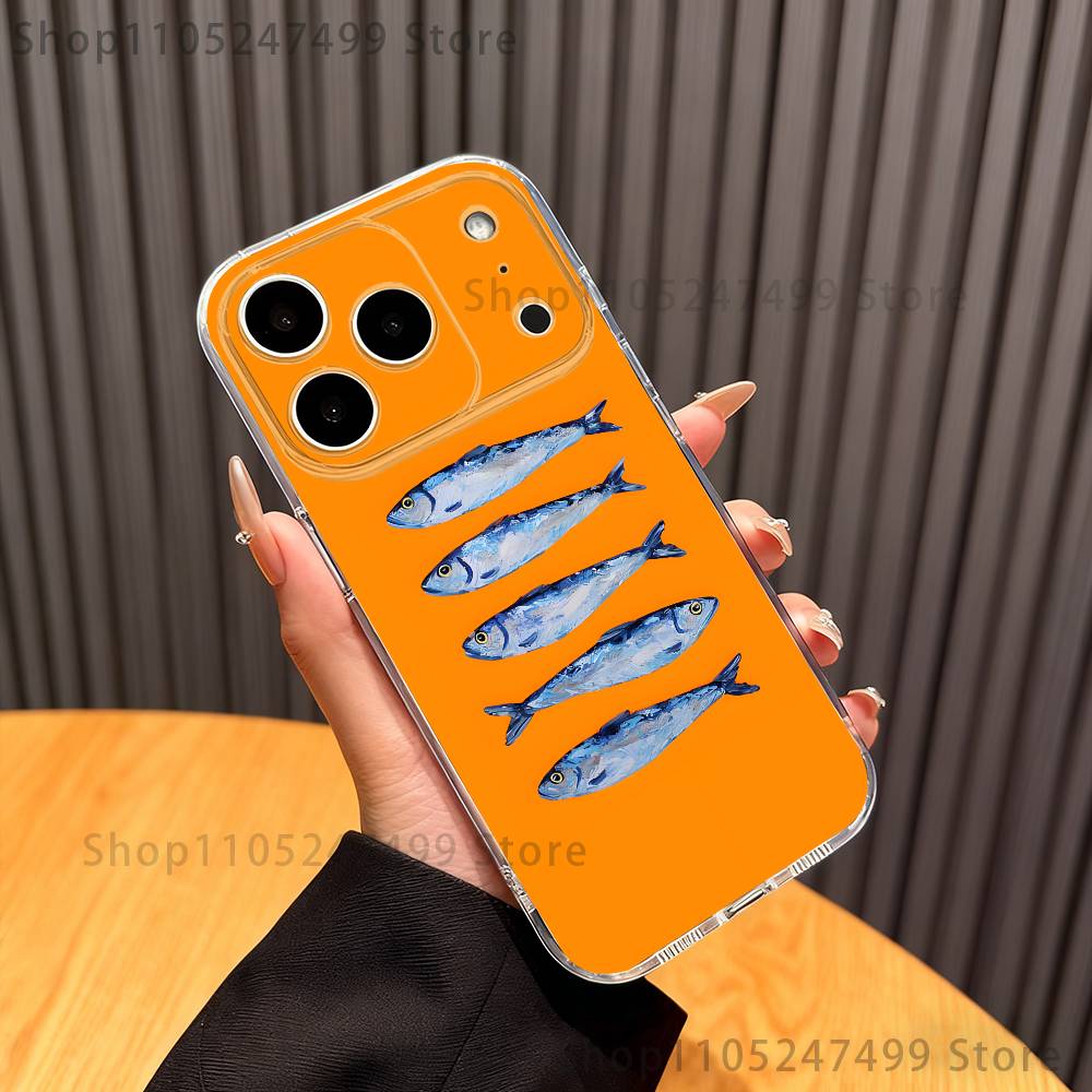 Custodia per telefono con moti - Phone Cases You Can Customize recensione e prezzo