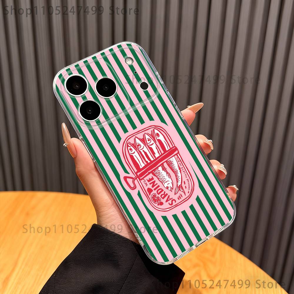 Custodia per telefono con moti - Phone Cases You Can Customize recensione e prezzo