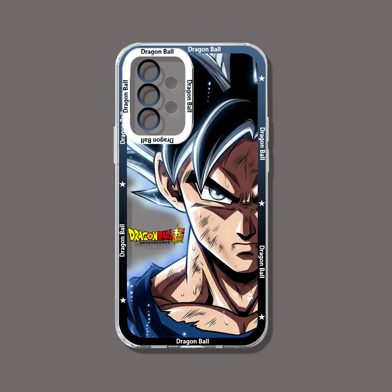Cover per Samsung Galaxy A56 A - Phone Cases Samsung Galaxy recensione e prezzo