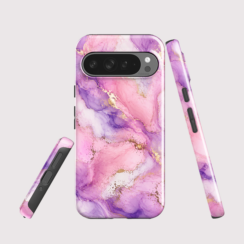 Fcicicase Custodia Antiurto in - Phone Cases Pixel 10 recensione e prezzo