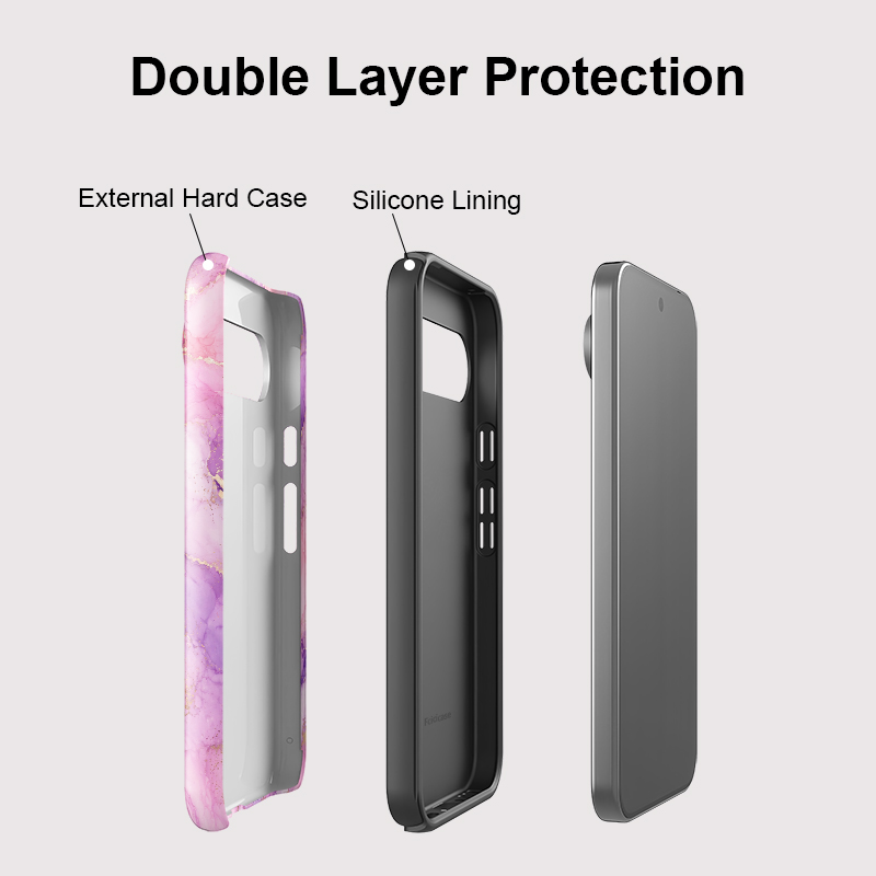 Fcicicase Custodia Antiurto in - Phone Cases Pixel 10 recensione e prezzo
