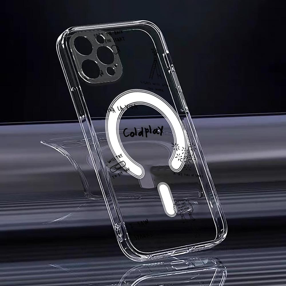 Custodia per telefono C-Coldpl - Phone Cases Iphone 15 Pro Max recensione e prezzo