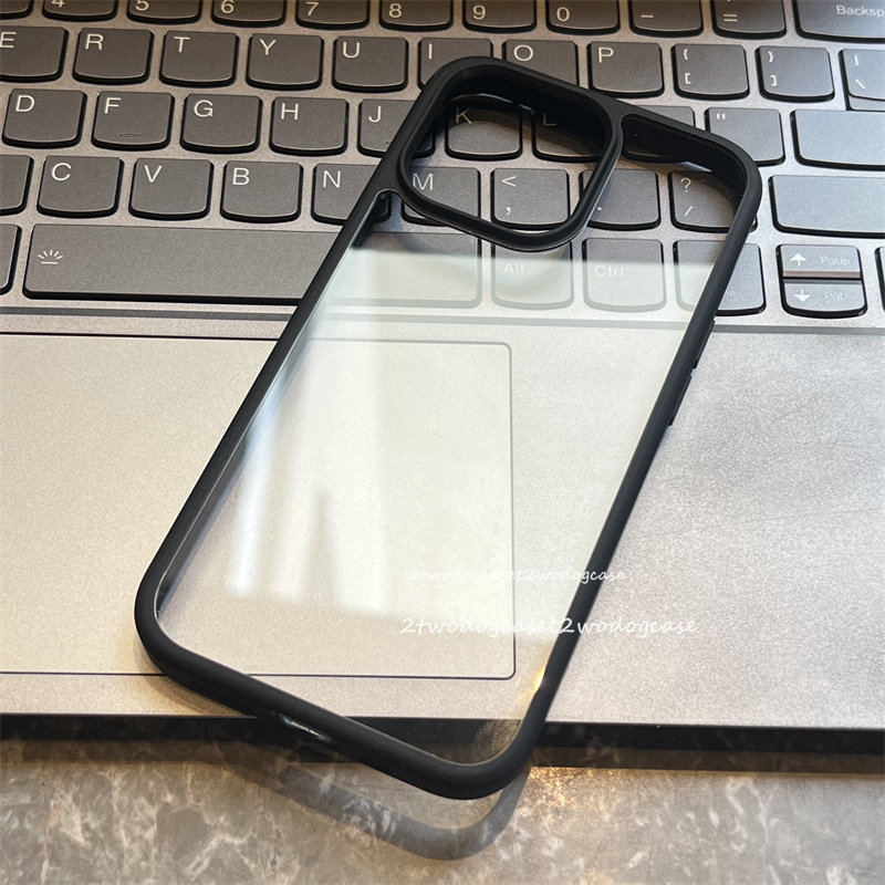 Cartoon coreano Ins carino gra - Phone Cases Customized recensione e prezzo