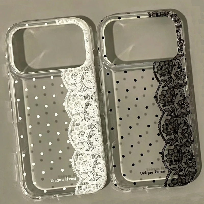 Custodia per telefono con moti - Phone Cases Vintage recensione e prezzo
