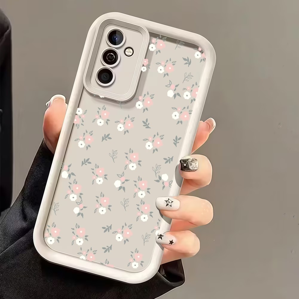 Custodia per telefono opaca co - Phone Cases Vintage recensione e prezzo