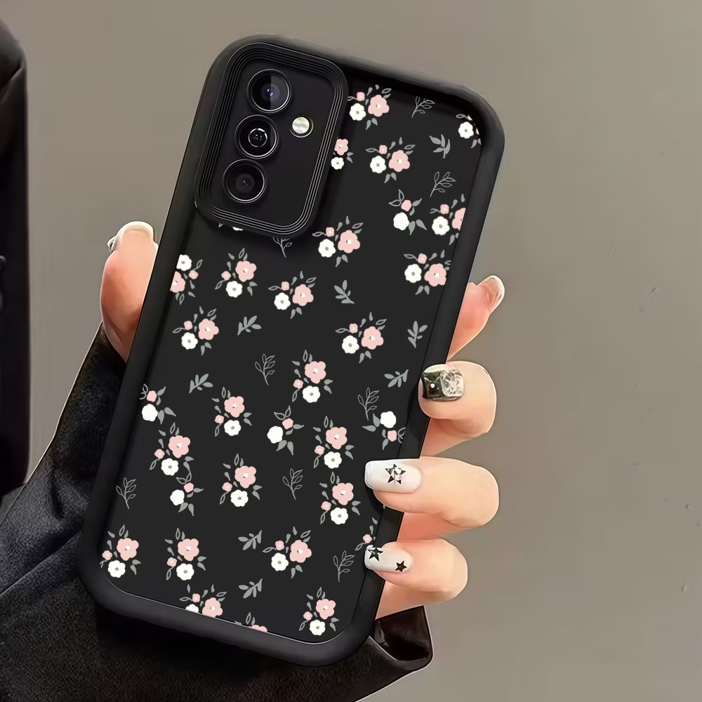 Custodia per telefono opaca co - Phone Cases Vintage recensione e prezzo