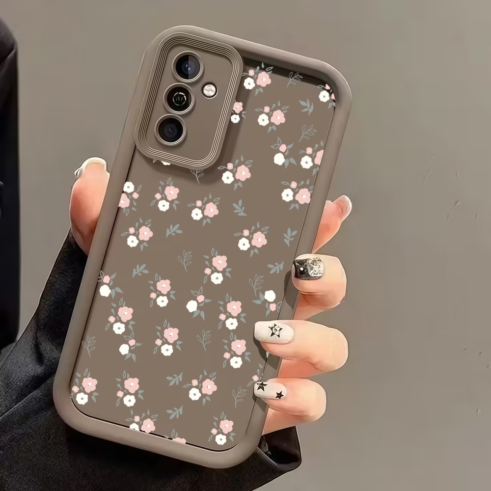 Custodia per telefono opaca co - Phone Cases Vintage recensione e prezzo
